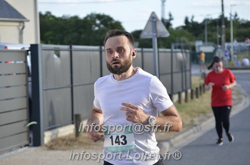 Ingreennes 2025/INGRE2025_03614.JPG